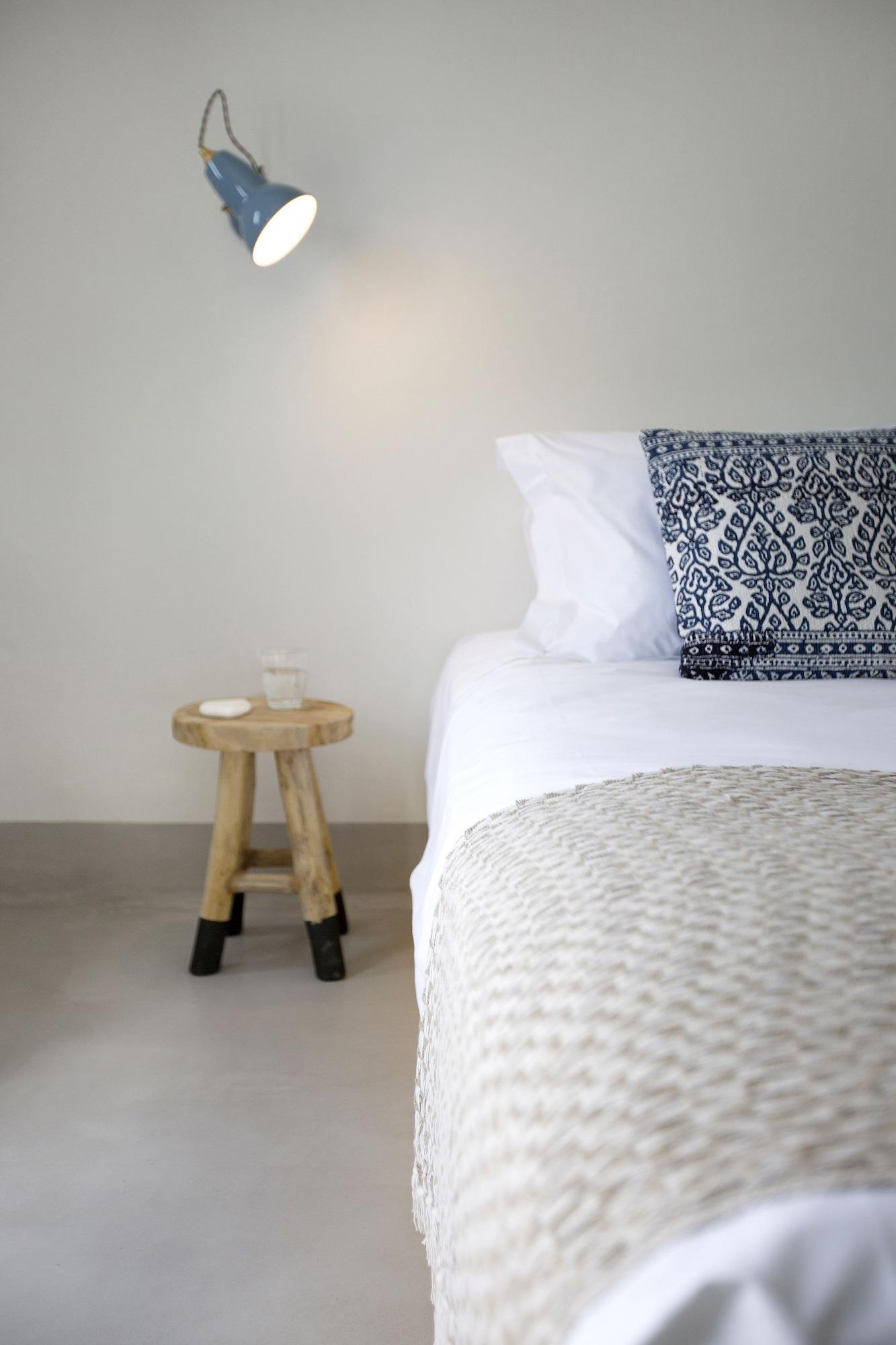 Dreambox Mykonos Suites Ornos  Exterior foto